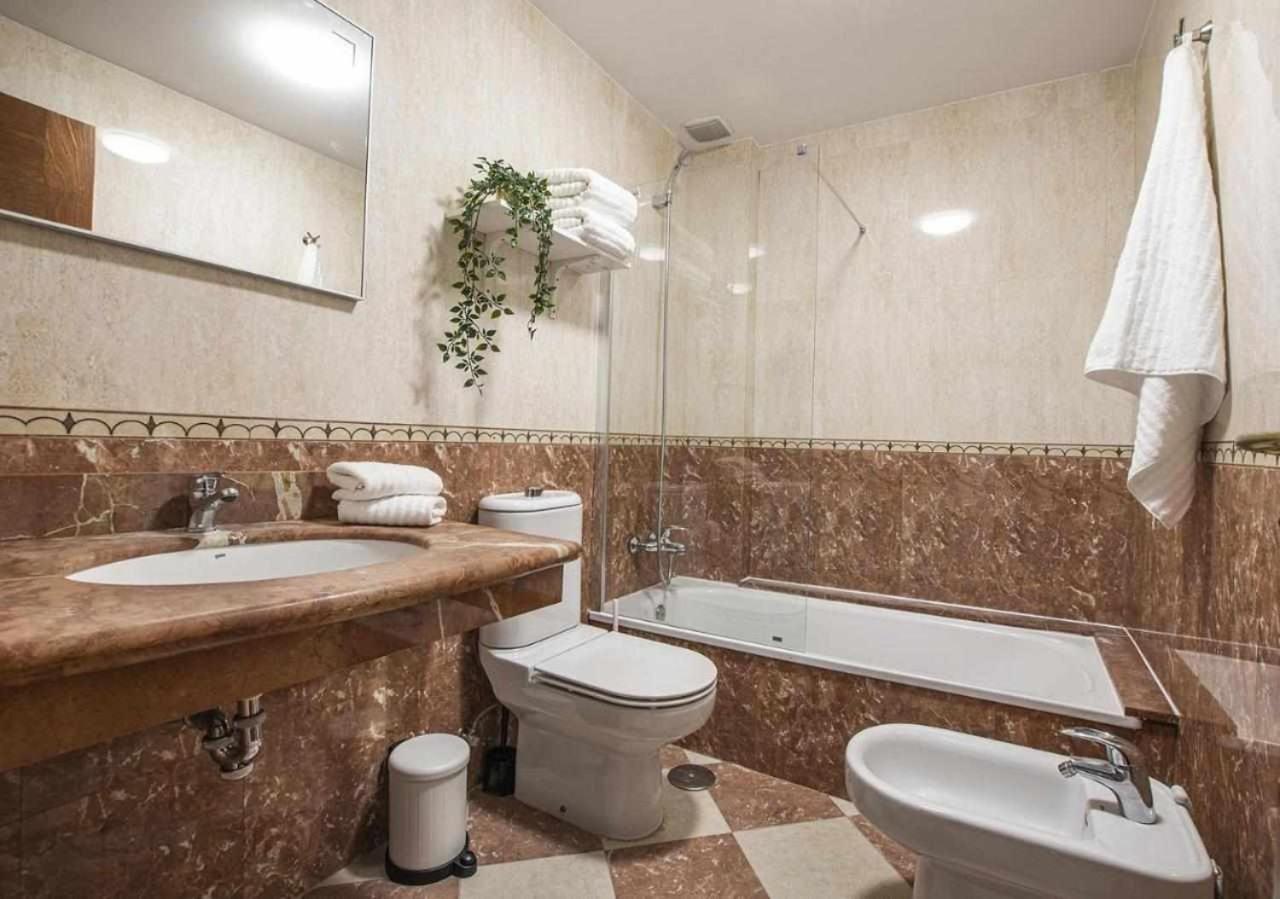 Holyhome Arrecife City Экстерьер фото