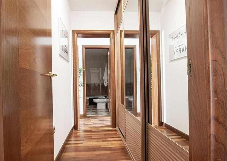 Holyhome Arrecife City Экстерьер фото